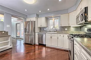 4431 Gateway Dr, Monroeville, PA 15146 - Photo 11