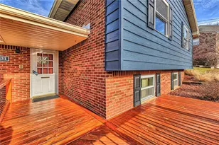 4431 Gateway Dr, Monroeville, PA 15146 - Photo 3