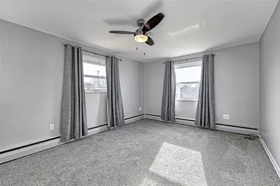 4431 Gateway Drive, Monroeville, PA 15146 - Photo 21