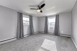 4431 Gateway Dr, Monroeville, PA 15146 - Photo 21