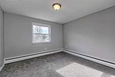 4431 Gateway Drive, Monroeville, PA 15146 - Photo 25