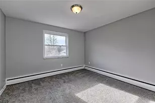 4431 Gateway Dr, Monroeville, PA 15146 - Photo 25