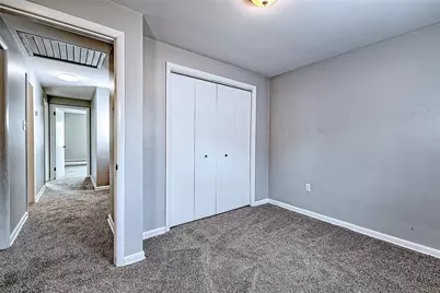 4431 Gateway Drive, Monroeville, PA 15146 - Photo 17