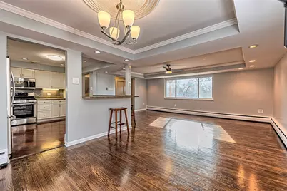 4431 Gateway Drive, Monroeville, PA 15146 - Photo 9