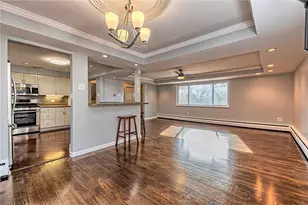 4431 Gateway Dr, Monroeville, PA 15146 - Photo 9