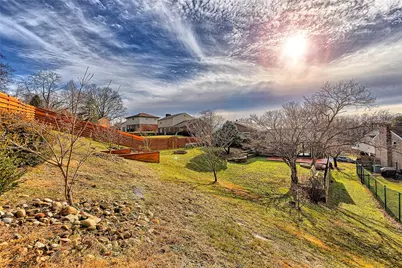 4431 Gateway Drive, Monroeville, PA 15146 - Photo 33