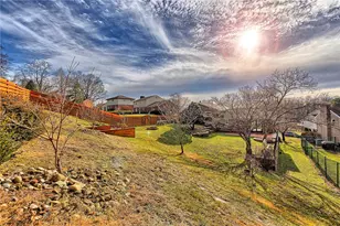 4431 Gateway Dr, Monroeville, PA 15146 - Photo 33