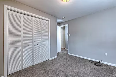 4431 Gateway Drive, Monroeville, PA 15146 - Photo 19