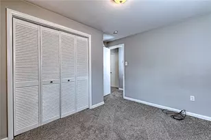 4431 Gateway Dr, Monroeville, PA 15146 - Photo 19