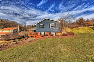 4431 Gateway Dr, Monroeville, PA 15146 - Photo 41