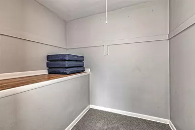 4431 Gateway Drive, Monroeville, PA 15146 - Photo 27