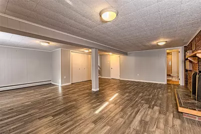 4431 Gateway Drive, Monroeville, PA 15146 - Photo 29