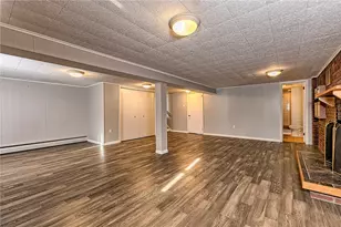 4431 Gateway Dr, Monroeville, PA 15146 - Photo 29