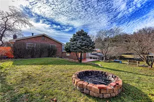 4431 Gateway Dr, Monroeville, PA 15146 - Photo 35