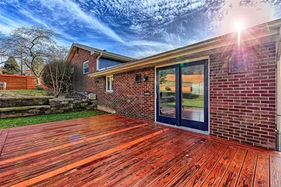 4431 Gateway Drive, Monroeville, PA 15146 - Photo 37