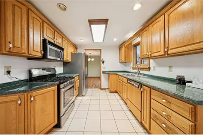 201 Quail Drive, Mount Pleasant Township, PA 15601 - Photo 15