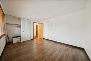 201 Quail Dr, Mount Pleasant Township, PA 15601 - Photo 35