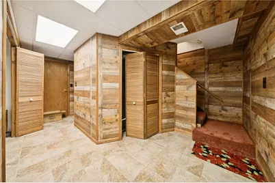 201 Quail Drive, Mount Pleasant Township, PA 15601 - Photo 41