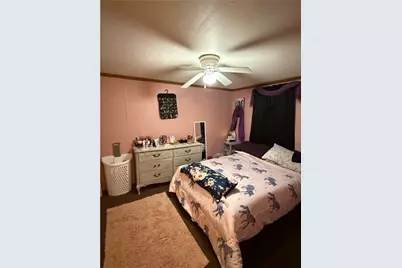 31 Oakview Dr, South Beaver Township, PA 15010 - Photo 9