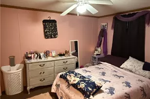 31 Oakview Dr, South Beaver Township, PA 15010 - Photo 9