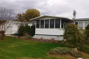 31 Oakview Dr, South Beaver Township, PA 15010 - Photo 1