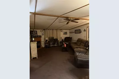 31 Oakview Dr, South Beaver Township, PA 15010 - Photo 3