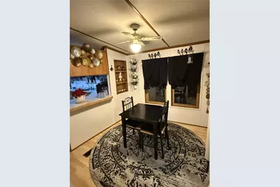 31 Oakview Dr, South Beaver Township, PA 15010 - Photo 5