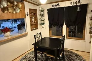 31 Oakview Dr, South Beaver Township, PA 15010 - Photo 5