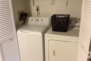 31 Oakview Dr, South Beaver Township, PA 15010 - Photo 15