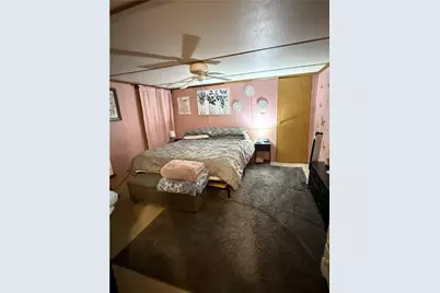 31 Oakview Dr, South Beaver Township, PA 15010 - Photo 11