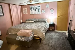 31 Oakview Dr, South Beaver Township, PA 15010 - Photo 11