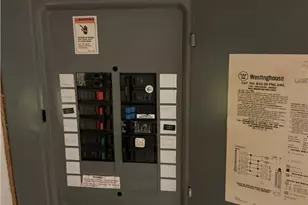 31 Oakview Dr, South Beaver Township, PA 15010 - Photo 21