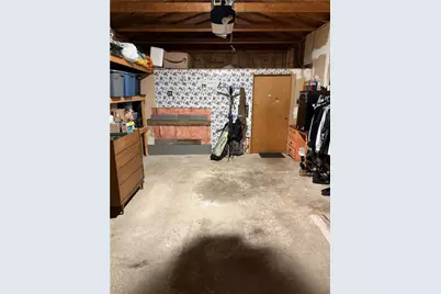 31 Oakview Dr, South Beaver Township, PA 15010 - Photo 19