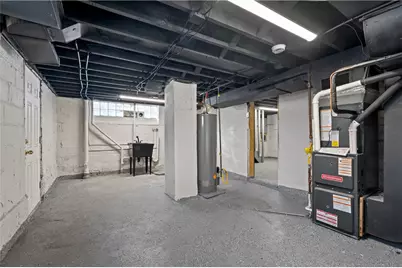 1486 Mill St, Pittsburgh, PA 15221 - Photo 21