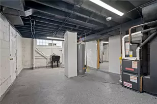 1486 Mill St, Pittsburgh, PA 15221 - Photo 21