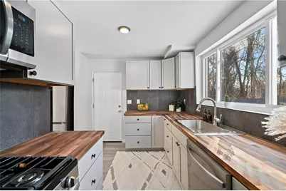 1486 Mill St, Pittsburgh, PA 15221 - Photo 13