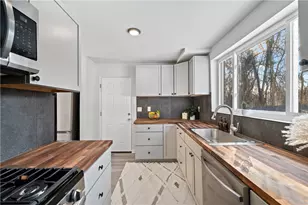 1486 Mill St, Pittsburgh, PA 15221 - Photo 13