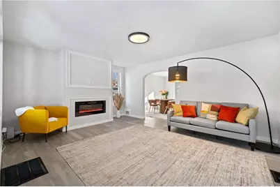 1486 Mill St, Pittsburgh, PA 15221 - Photo 7