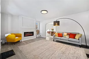 1486 Mill St, Pittsburgh, PA 15221 - Photo 7