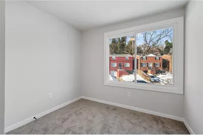 1486 Mill St, Pittsburgh, PA 15221 - Photo 17