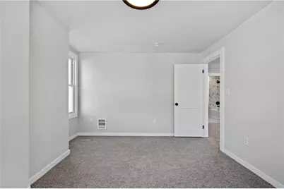 1486 Mill St, Pittsburgh, PA 15221 - Photo 15