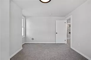 1486 Mill St, Pittsburgh, PA 15221 - Photo 15