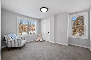 1486 Mill St, Pittsburgh, PA 15221 - Photo 19