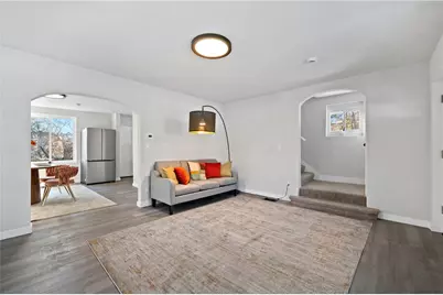 1486 Mill St, Pittsburgh, PA 15221 - Photo 5