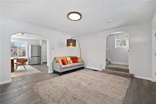 1486 Mill St, Pittsburgh, PA 15221 - Photo 5