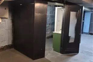 3568 Beechwood Blvd, Pittsburgh, PA 15217 - Photo 15