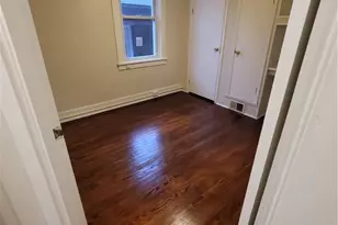 3568 Beechwood Blvd, Pittsburgh, PA 15217 - Photo 7