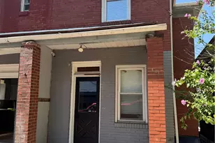 3568 Beechwood Blvd, Pittsburgh, PA 15217 - Photo 9