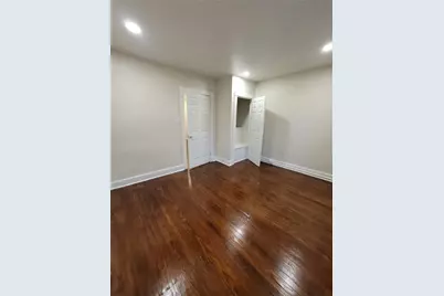 3568 Beechwood Blvd, Pittsburgh, PA 15217 - Photo 11