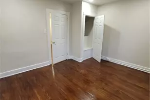 3568 Beechwood Blvd, Pittsburgh, PA 15217 - Photo 11